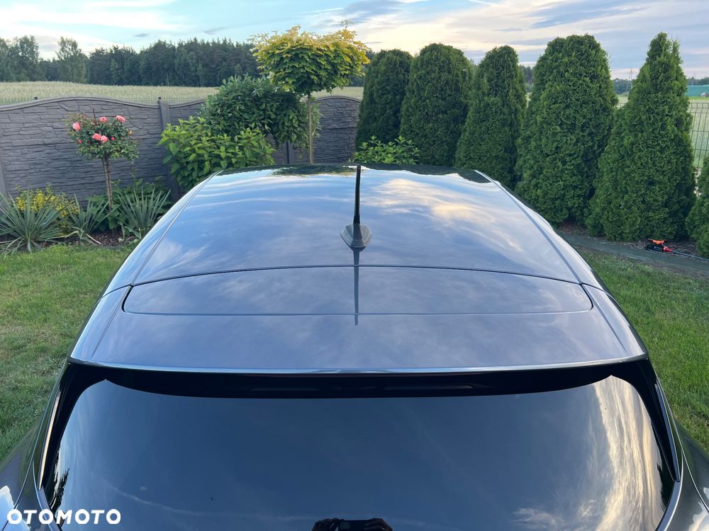Renault Clio TCe 100 EXPERIENCE - 14