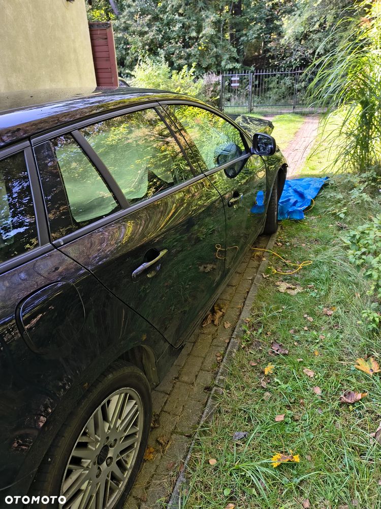 Volvo V60 - 6