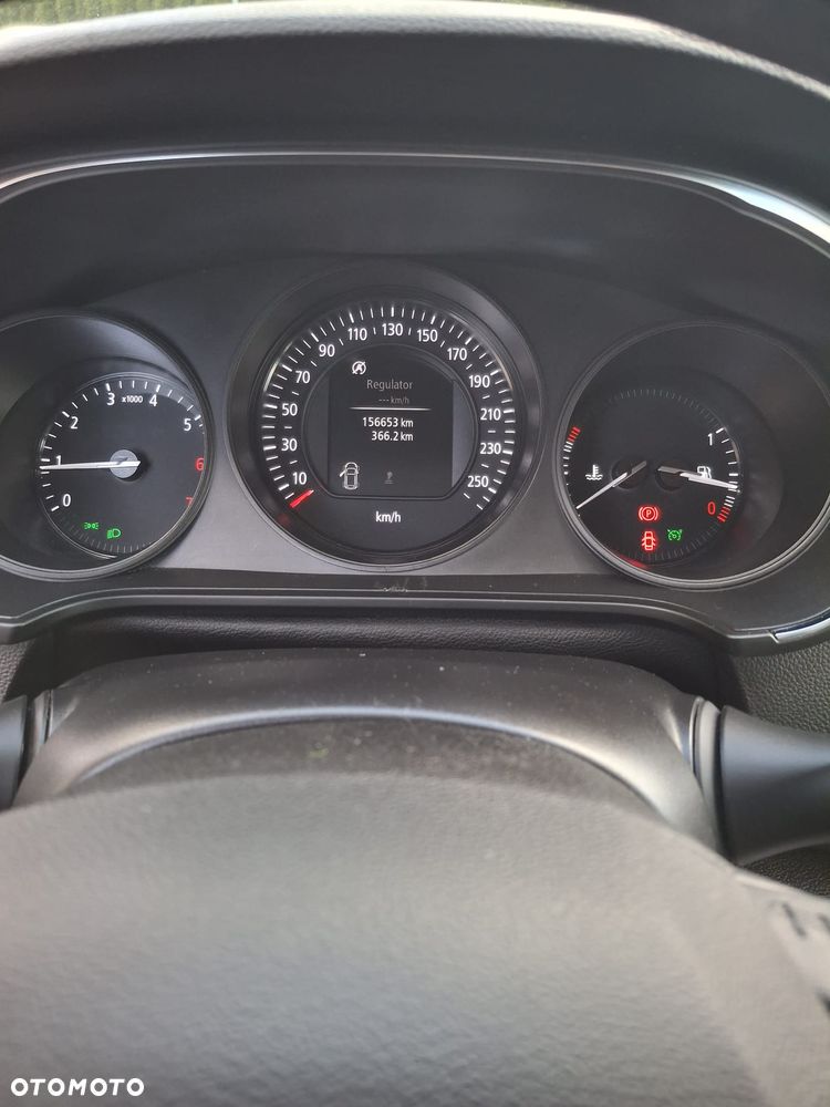 Renault Megane 1.3 TCe FAP Business - 19