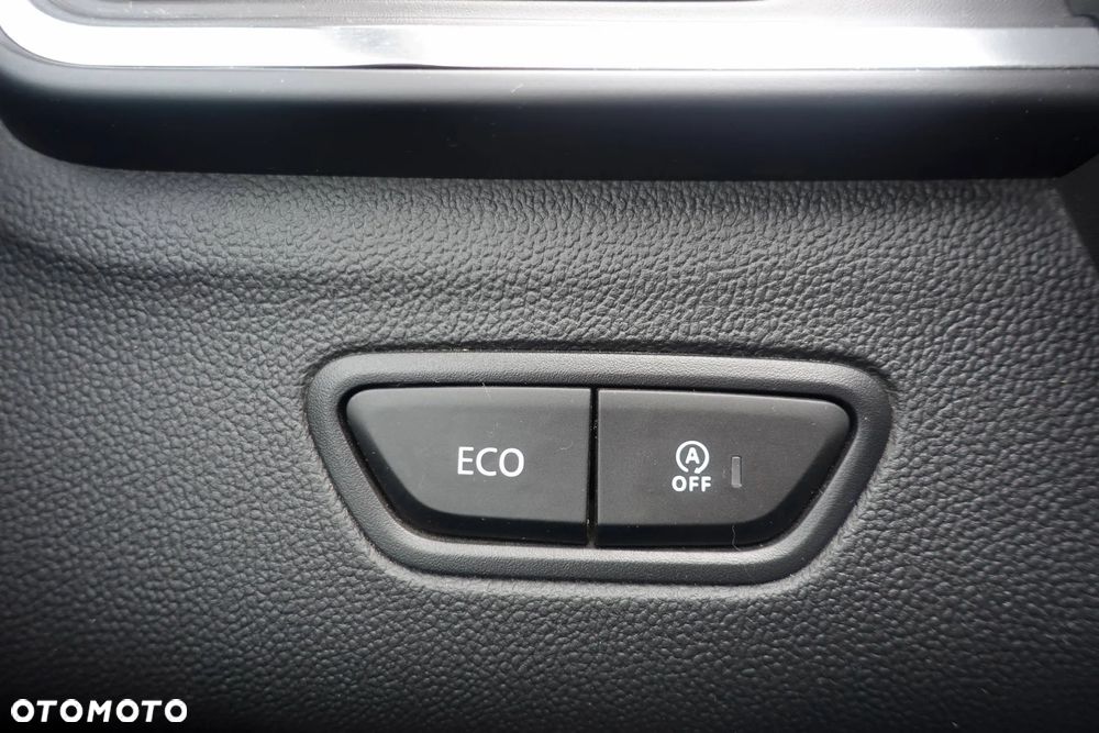 Renault Kadjar Energy TCe 130 Business - 32