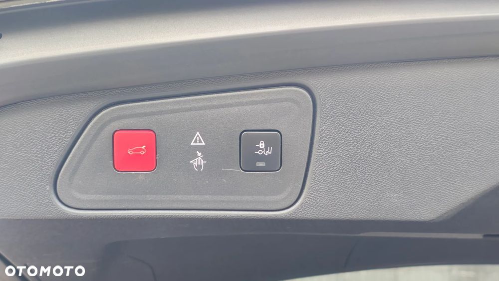 Peugeot 3008 BlueHDi 130 Stop & Start Allure Business-Paket - 12