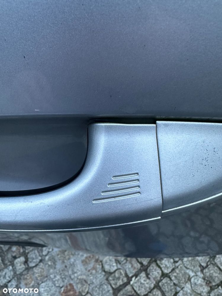 Ford S-Max 2.0 TDCi Titanium PowerShift - 24