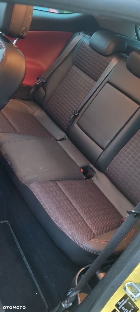 Opel Astra - 22