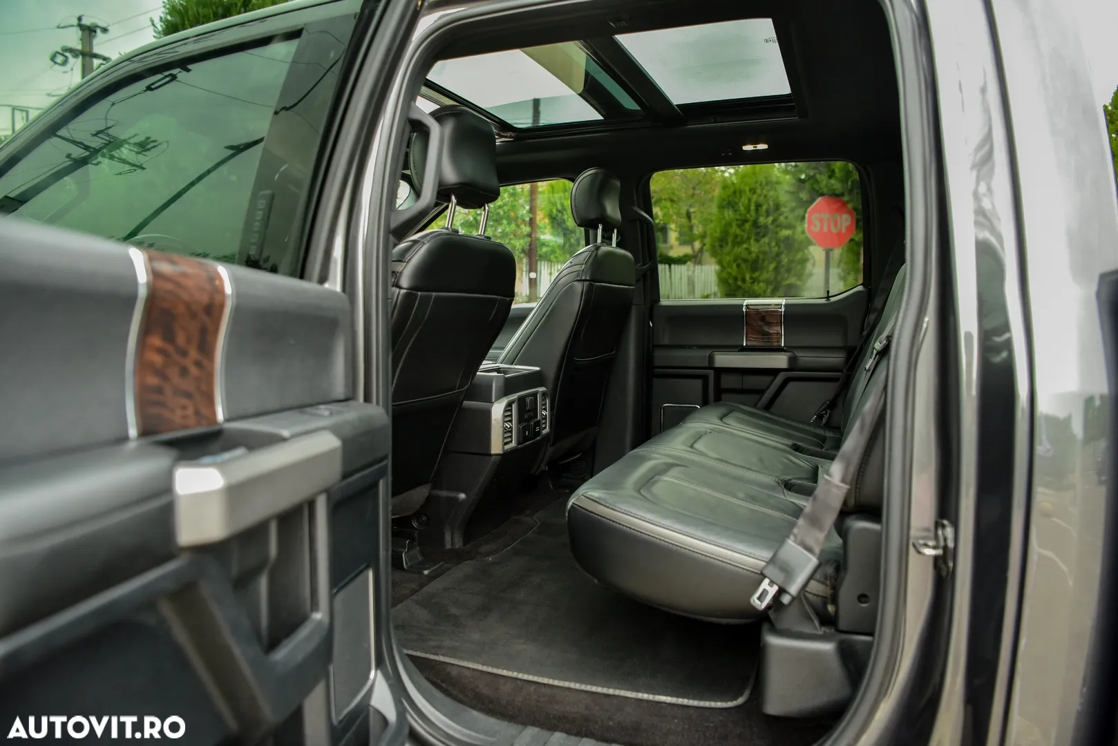 Ford F150 - 14