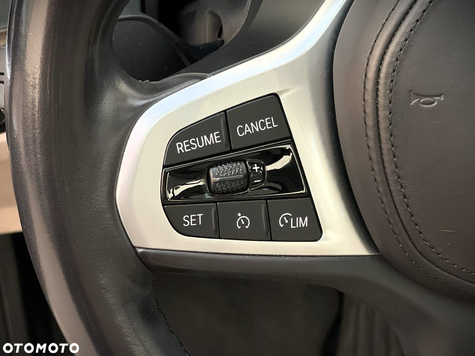 BMW Seria 3 - 17