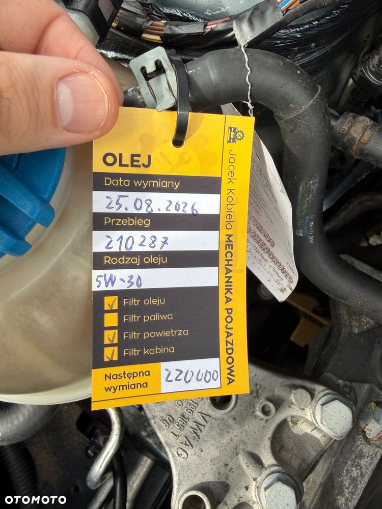 Volkswagen Polo 1.4 United - 31