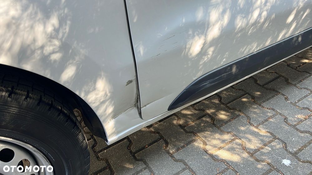 Fiat Scudo - 23