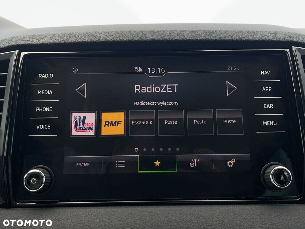 Skoda Karoq - 17