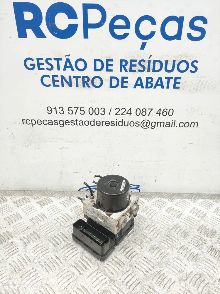 Modulo ABS Módulo ABS Alfa Romeo Giulietta 940 - 2