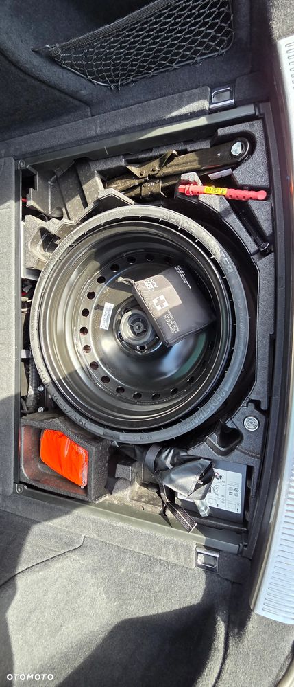 Audi Q5 - 13