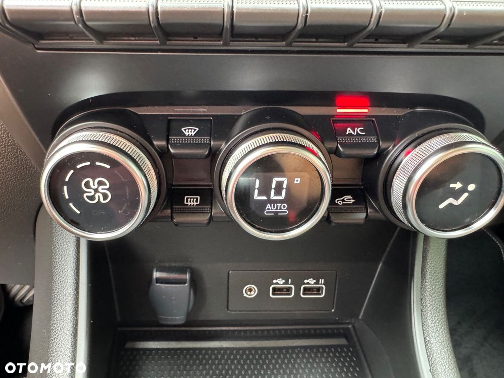 Renault Captur - 21