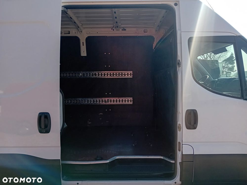 Iveco Daily - 13