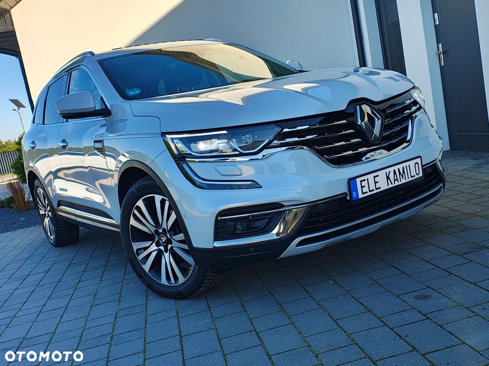 Renault Koleos - 25