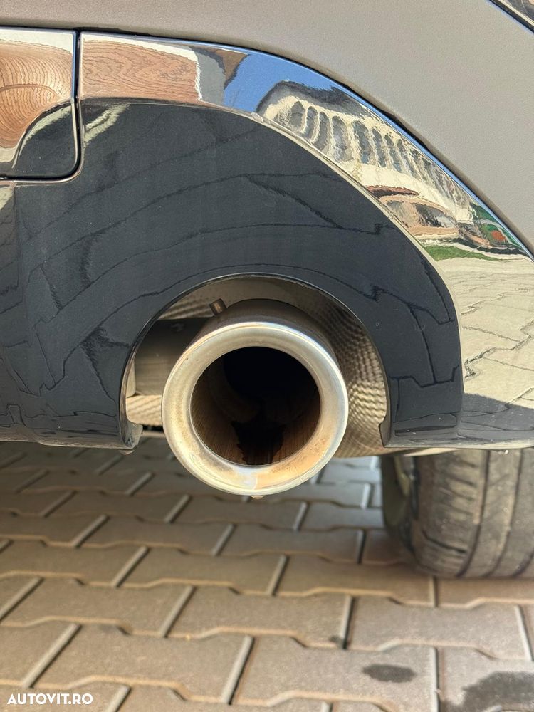 BMW X3 xDrive20d AT Advantage - 14