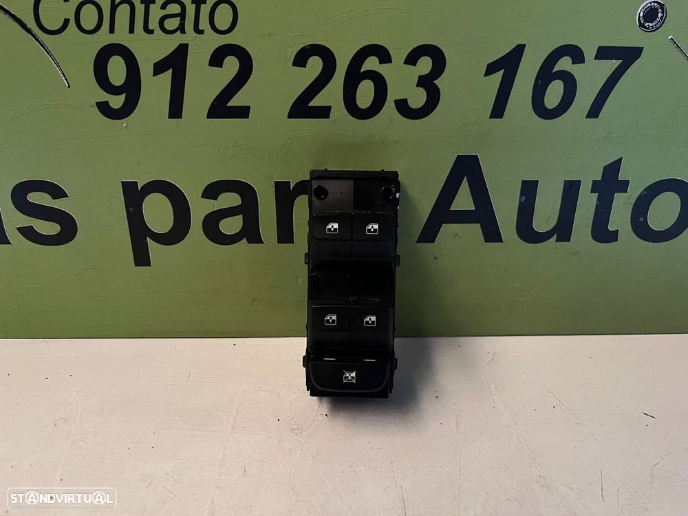 Kia Ceed III (CD) - COMANDO VIDROS ELÉTRICOS - VE036 - 2