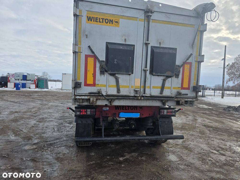 Wielton - 2