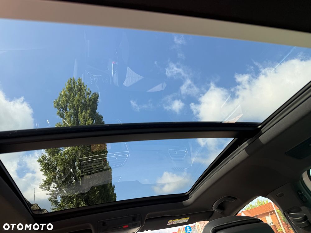 Volkswagen Tiguan 2.0 TDI SCR 4MOTION DSG Highline - 16