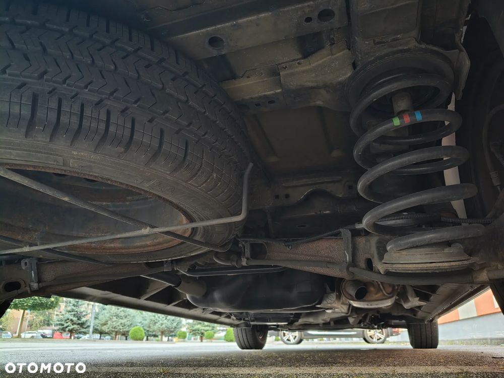 Toyota PROACE NOWY MODEL 1.5 D-4D (120KM) (L2H1) (EURO,6) KLIMA FULL OPCJA STAN IDEALNY NIE MA RDZY 100% BEZWYPADKOWY SERWIS A.S.O. DO KOŃCA ! ! ! - 38