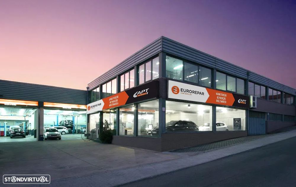 Fiat 124 Spider 1.4 T Multiair Lusso Europa Limited - 48