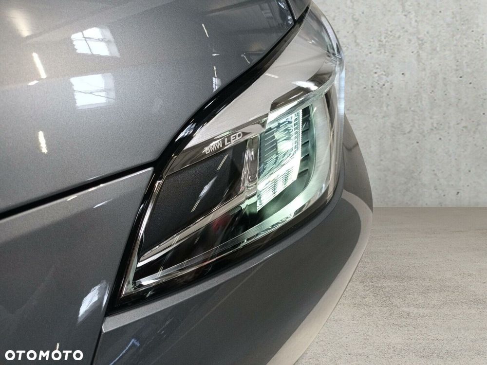 BMW Seria 1 - 22