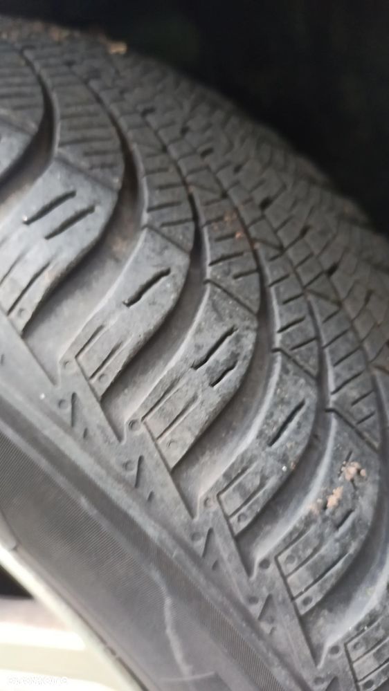 Volvo V50 2.0D Momentum - 17