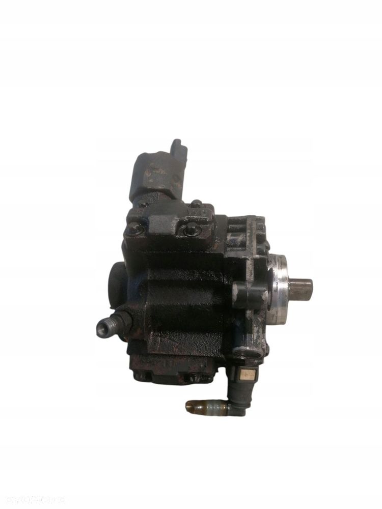 pompa wtryskowa ford focus mk2 2.0 tdci pompa wtryskowa - 1