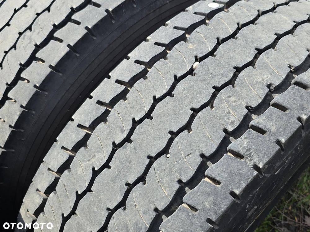 Mercedes-Benz actros 1842 - 3