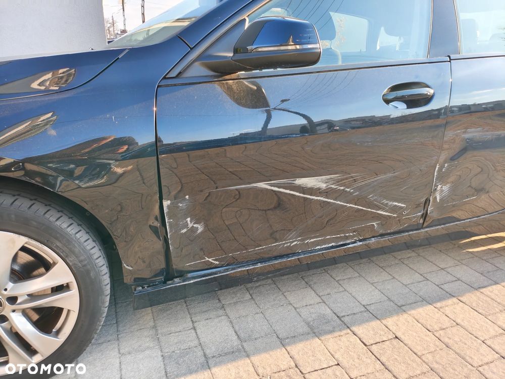 BMW Seria 3 - 24