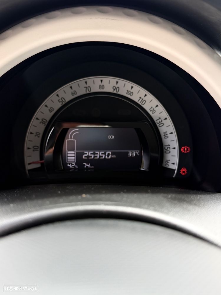 Renault Twingo E-Tech. 22 Techno - 35