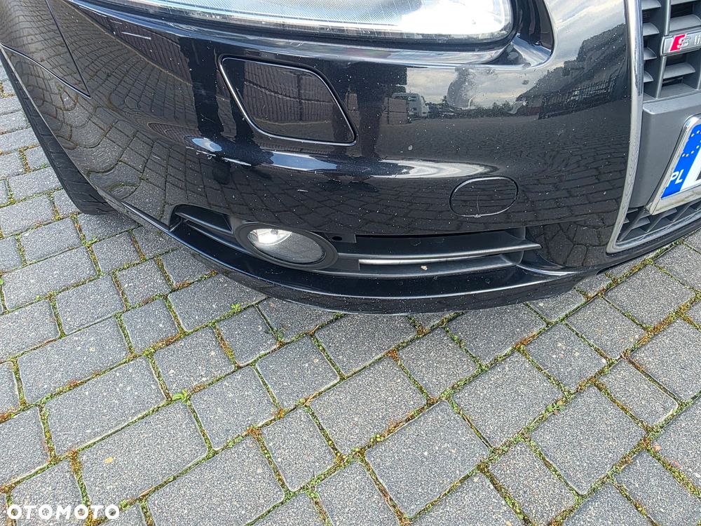 Audi A6 Limousine 2.0 TFSI - 29