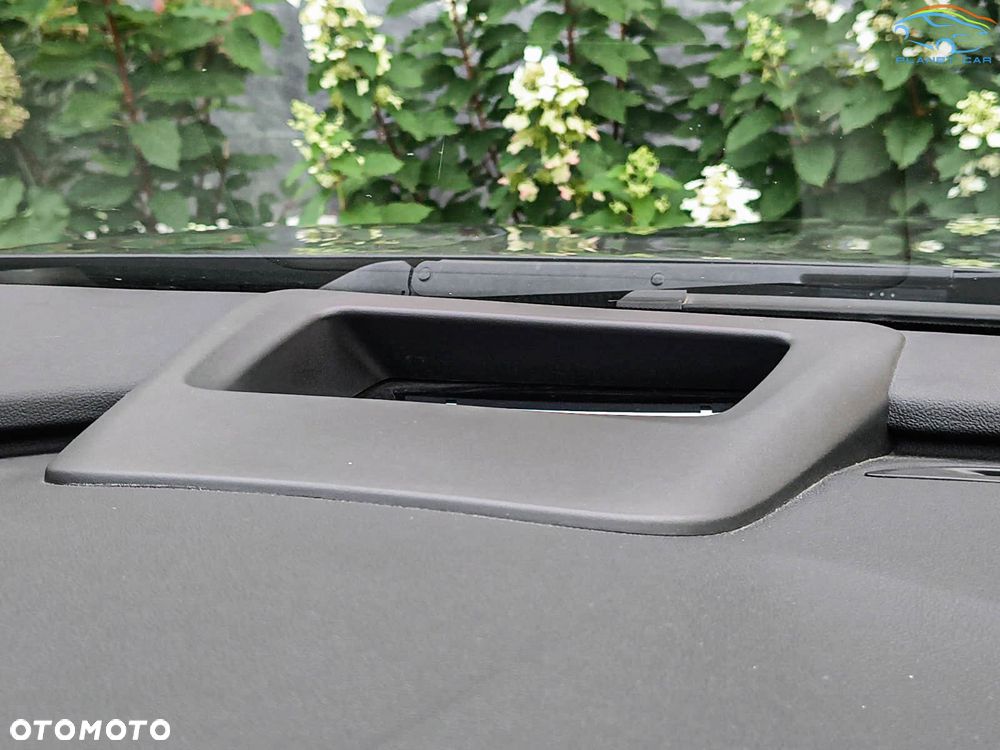 Opel Insignia 1.6 CDTI Executive - 25