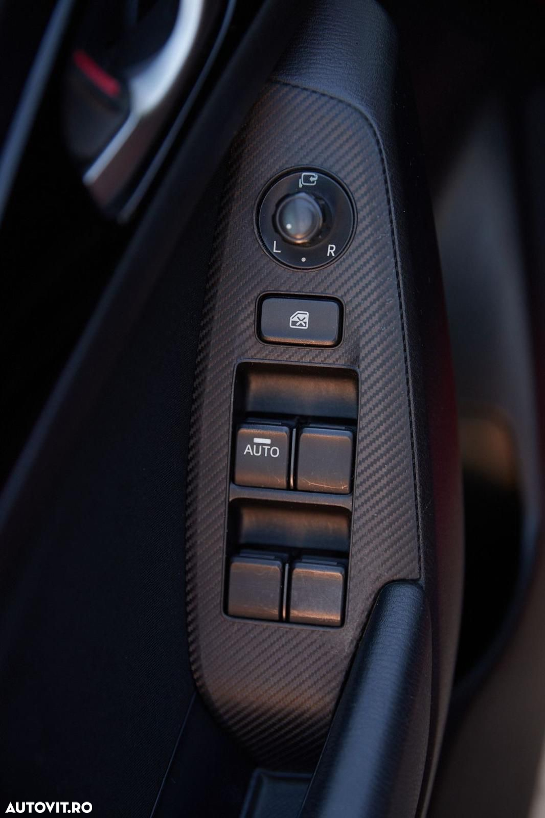 Mazda 3 SKYACTIV-G 120 Center-Line - 21