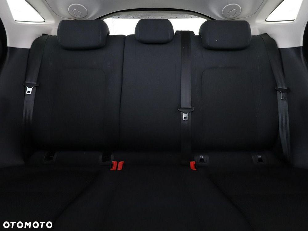 Jaguar E-Pace D150 AWD - 19