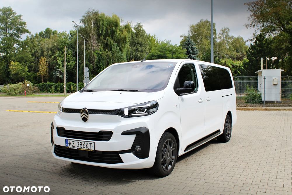 Opel Zafira 2.0 Diesel XL Business - 4