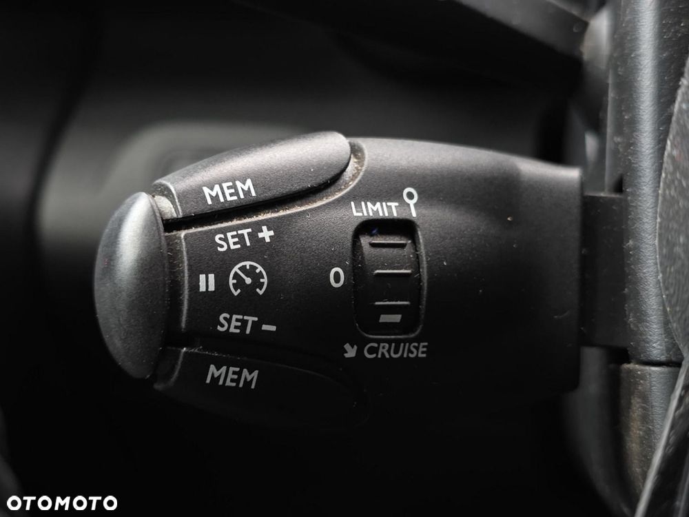 Toyota Proace City Verso - 22
