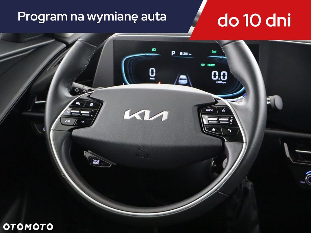 Kia Niro - 19