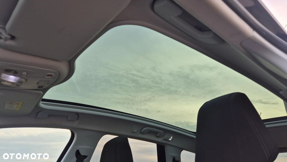 Peugeot 308 1.6 BlueHDi Allure S&S - 29