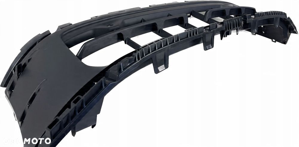 PORSCHE PANAMERA 976 III 3 2023 - KRATKA ZDERZAKA ŚRODKOWA 976807683A - 15