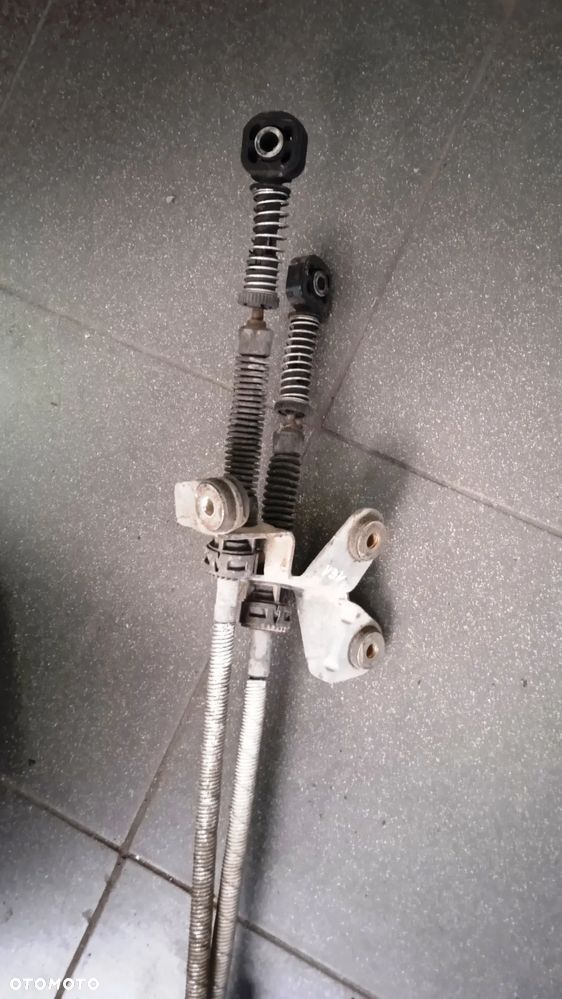 WYBIERAK	AUDI A3 8P - 10