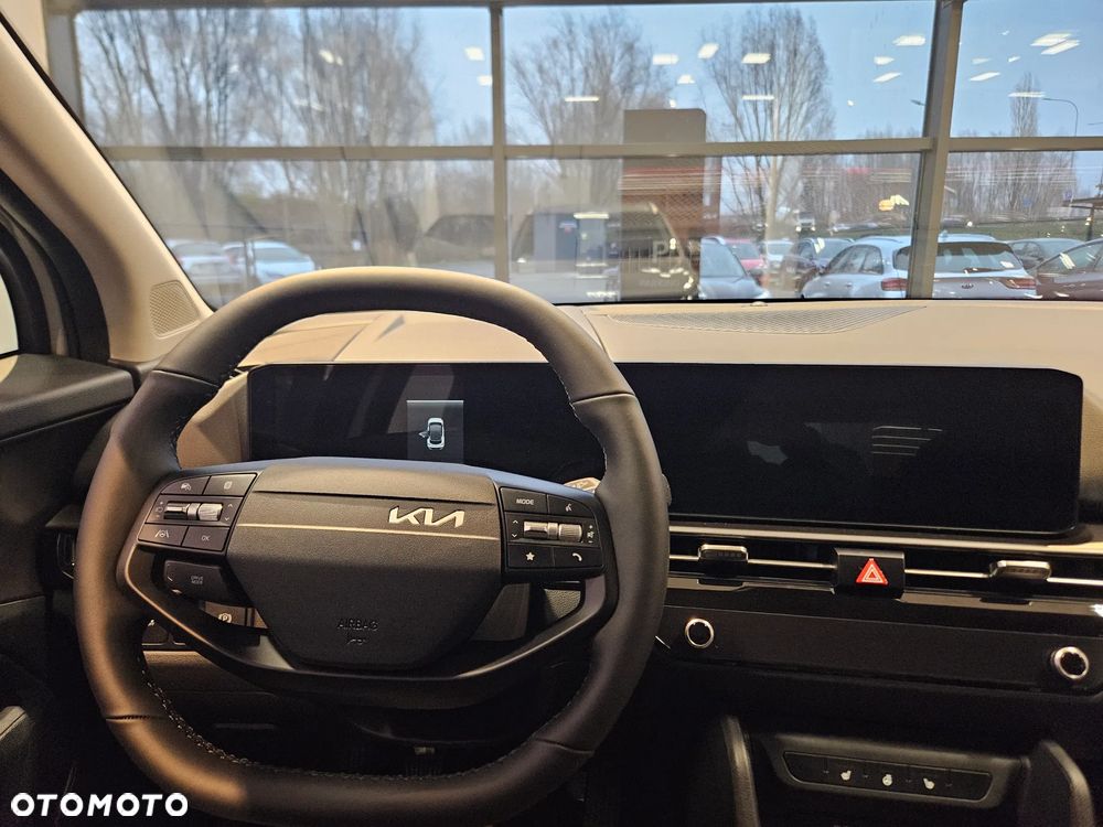 Kia Sportage 1.6 T-GDI L 2WD - 7