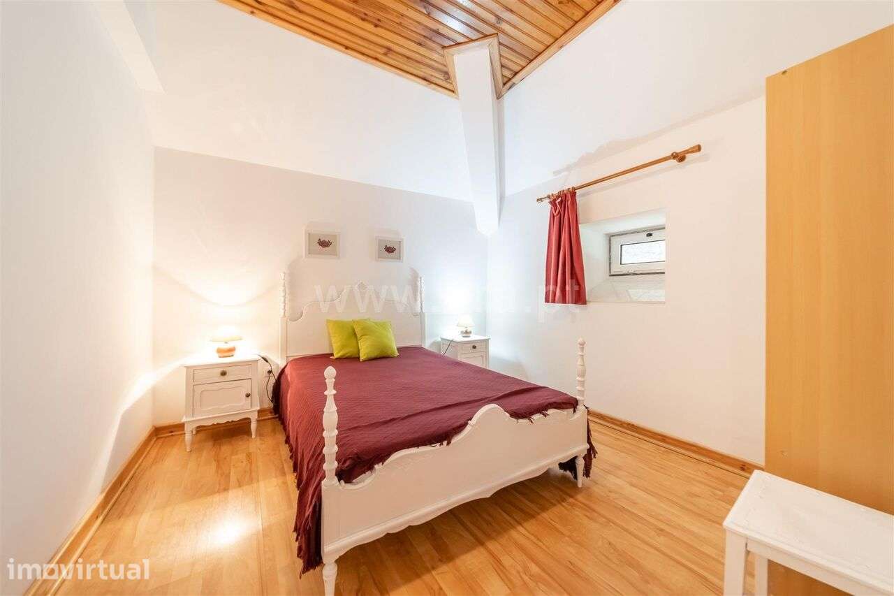 Moradia Isolada T6 / Covilhã, Penhas da Saúde - Grande imagem: 4/20