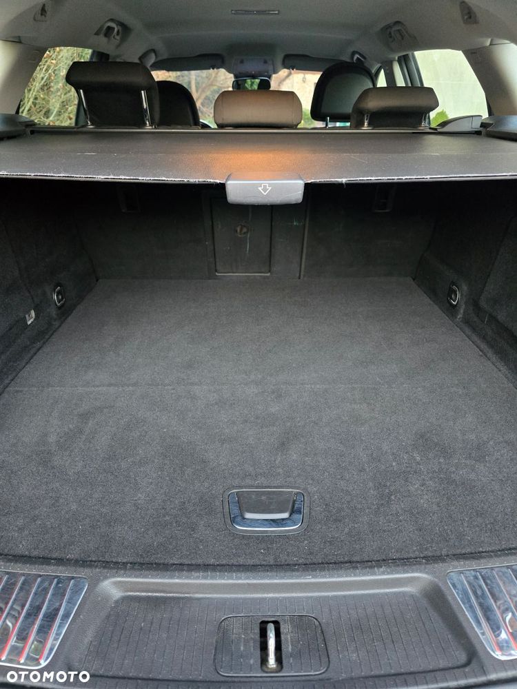 Opel Insignia 2.0 CDTI Sport - 14