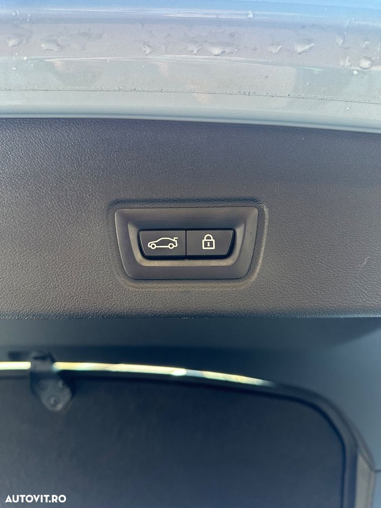 BMW Seria 4 420i AT - 34