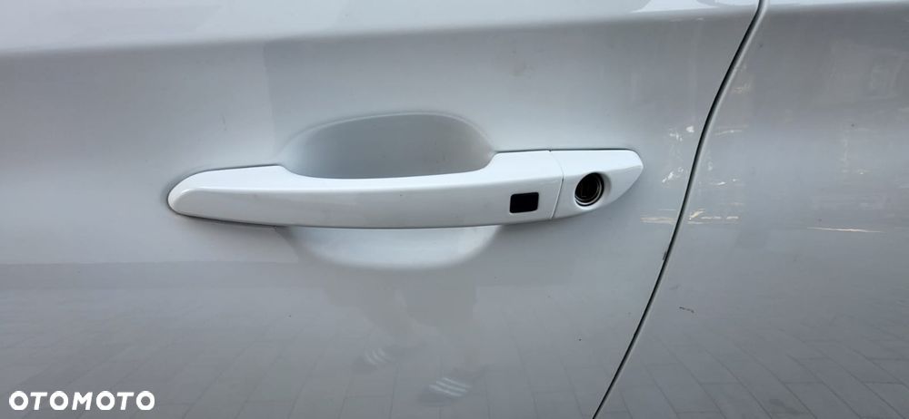 Hyundai Tucson 1.6 GDi 4WD N Line - 11