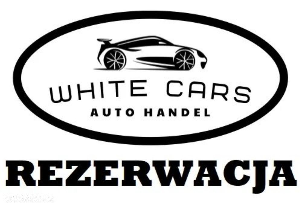 BMW Seria 2 220d Sport-Aut Sport Line - 1