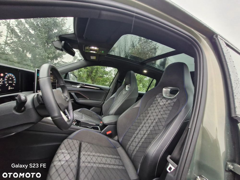 Volkswagen Tiguan 2.0 TDI SCR DSG R-Line - 18