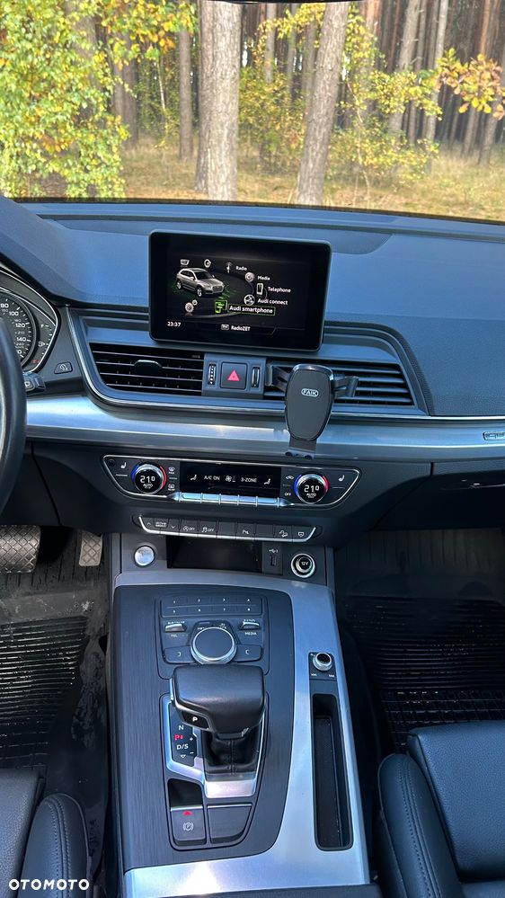 Audi Q5 - 12