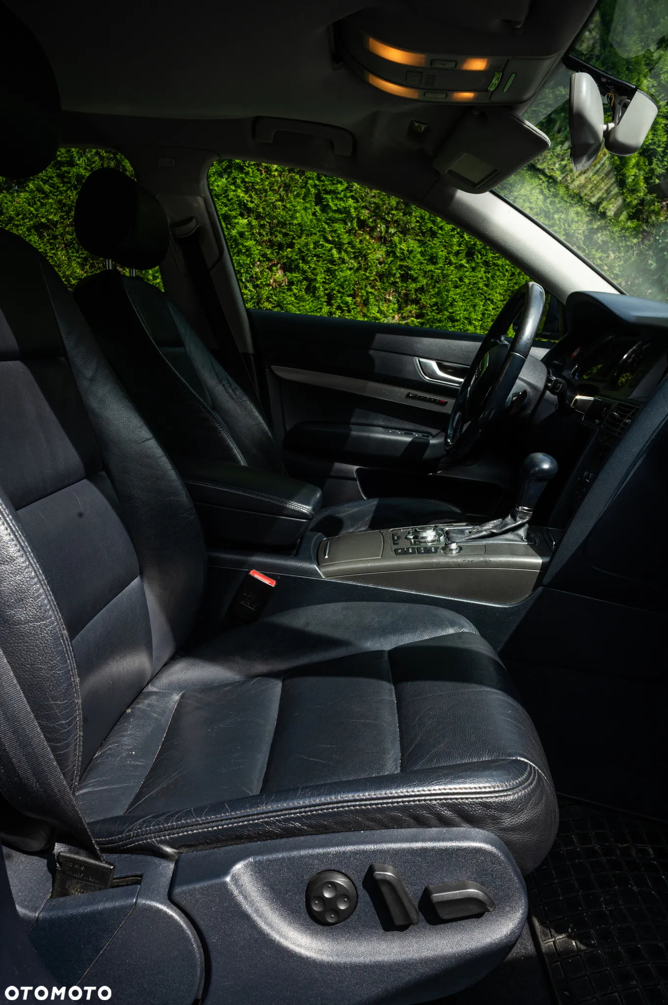 Audi A6 ver-3-0-tdi-quattro-tiptronic - 19