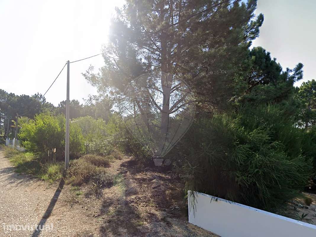 Terreno  para venda - Grande imagem: 2/5