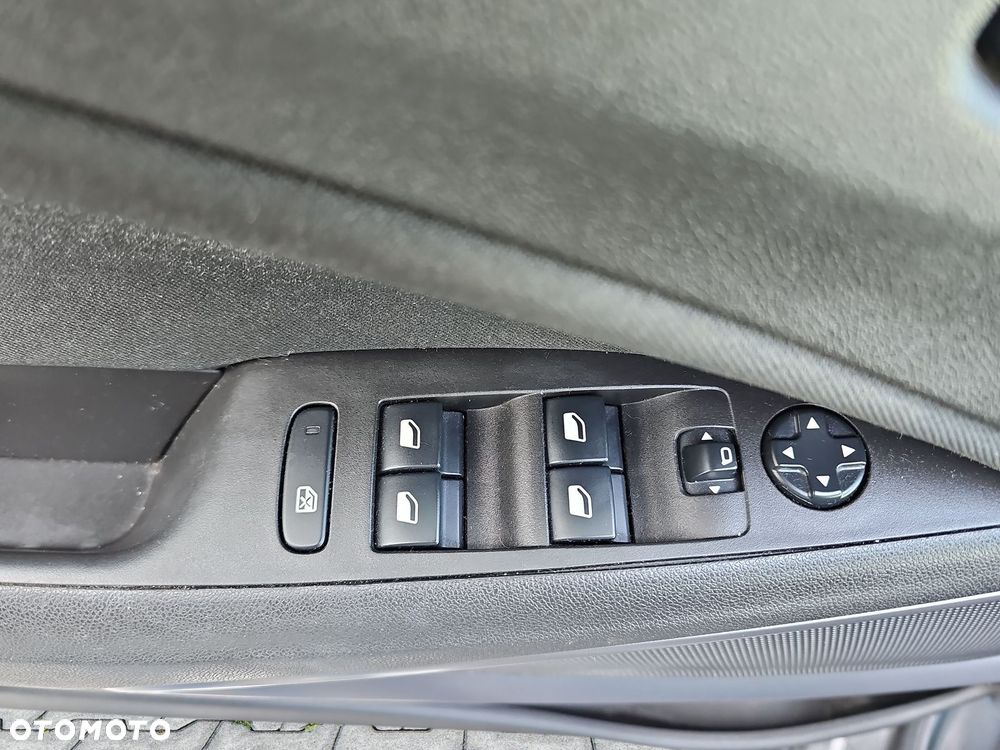 Opel Crossland X 1.2 T GPF Enjoy S&S - 18